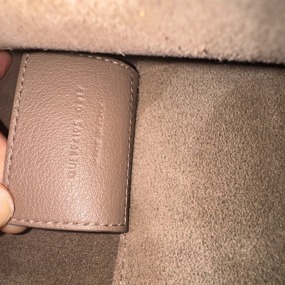 YSL/ Saint Laurent E/W leather tote - Picture 17 of 17